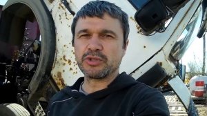 МАЗ, Камаз. ЯМЗ. Газы идут в систему охлаждения. Причины.