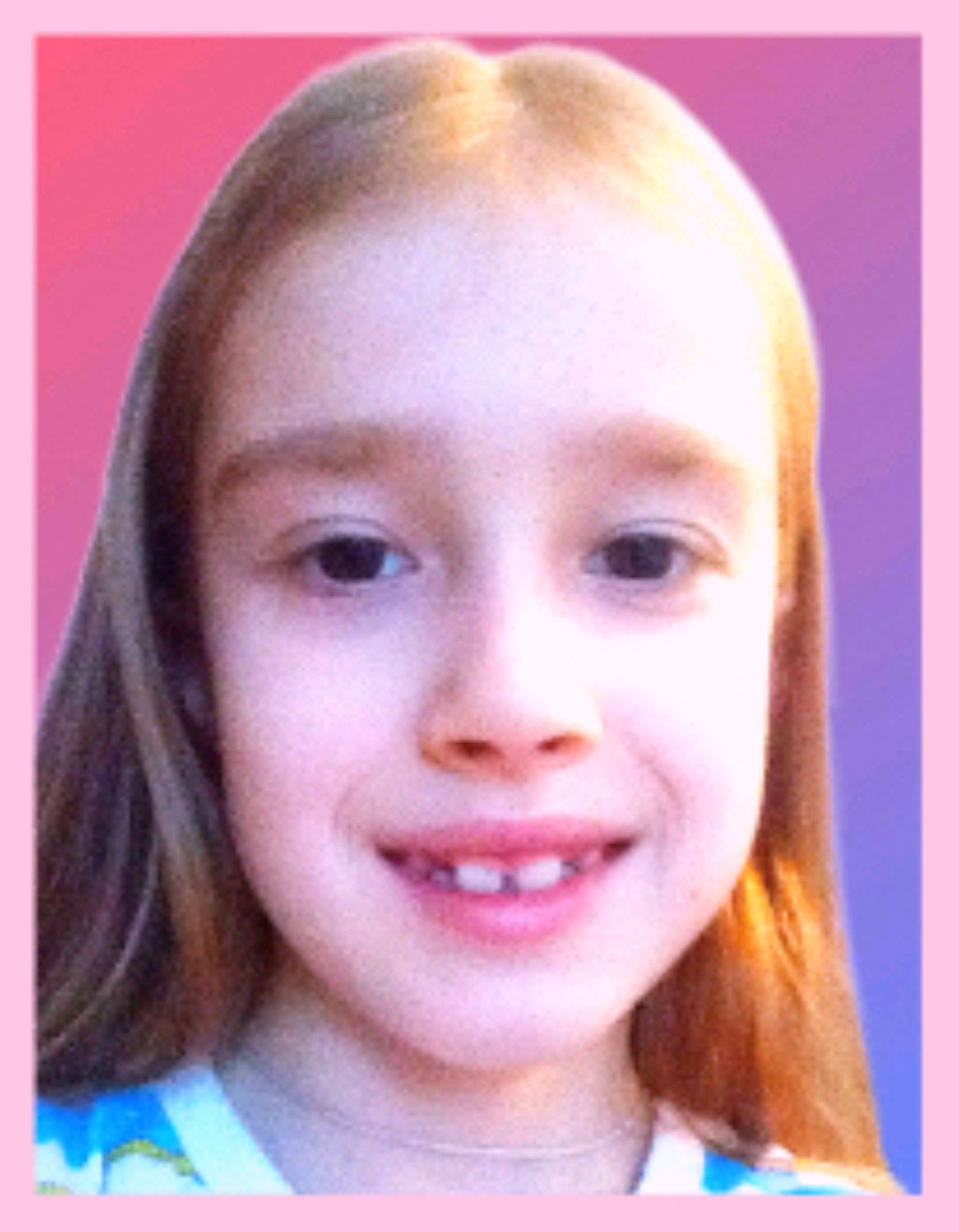 jingle bells. на пианино. смотреть онлайн