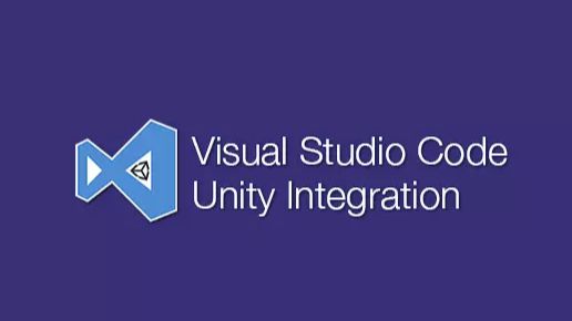Asset Unity - VSCode (VSCode - интеграция)