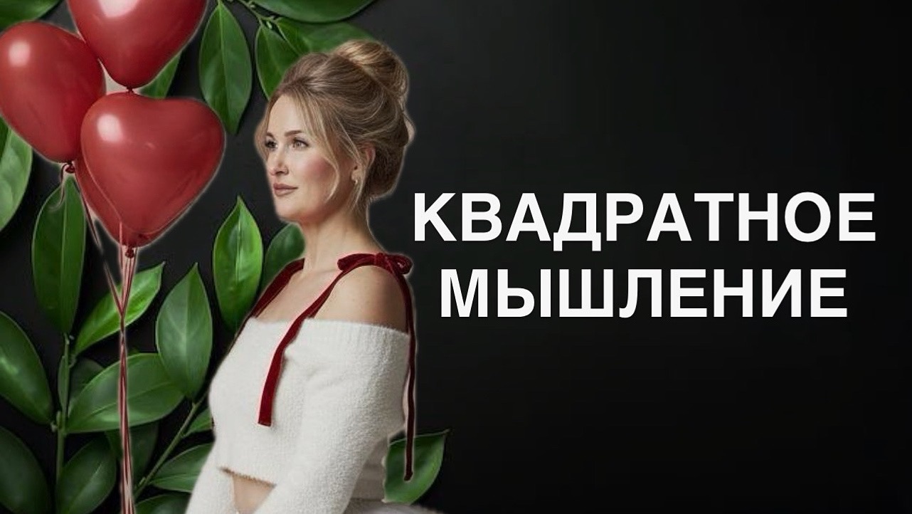 О ТУННЕЛЬНОМ ВОСПРИЯТИИ ЛЮДЕЙ