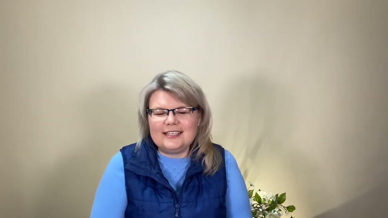 Молящиеся матери/ Влияние матери на сердце ребёнка