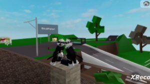 близнецы ♊