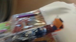 алмазная мозаика ч.3