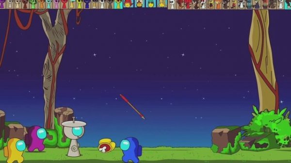 ЭПИЧЕСКИЕ МАШИНЫ против ПОРТАЛА С АЛМАЗАМИ ИЗ МАЙНКРАФТА