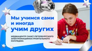 У каждого медиацентра — свое решение