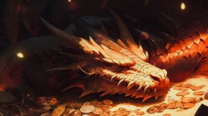 Искусство Войны