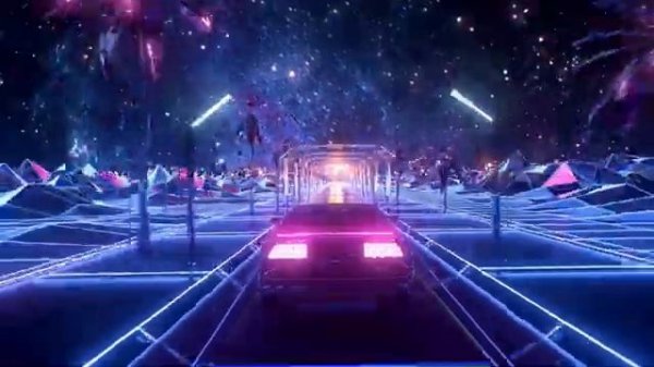 high tech minimal techno музыка