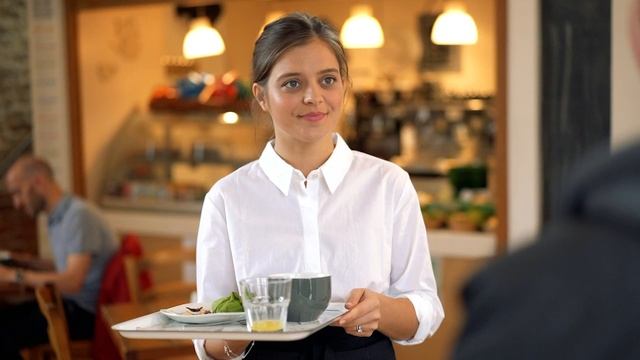GI_A2PLUS_U7_Real-world_speaking_video