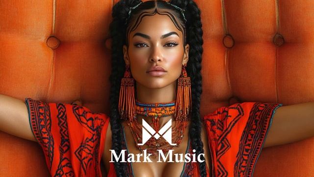 Ahmet Çeğil - Separate Hearts (Original Mix) смотреть онлайн