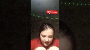 Распоковочка коговото монстрика