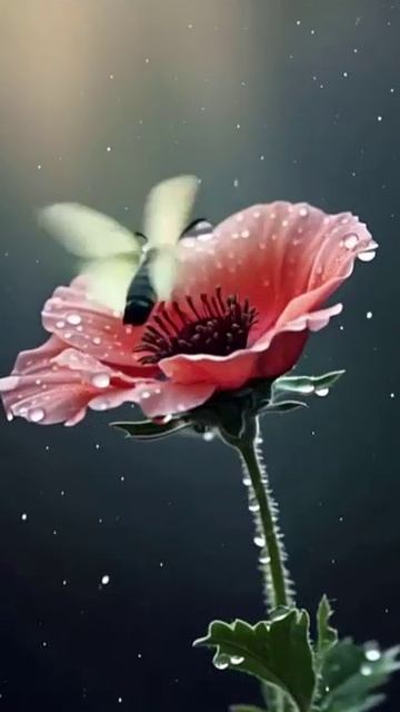 Накатило смотреть онлайн