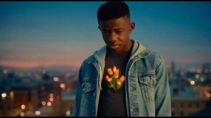 Nova Seed   Закрывая сердце Progressive House