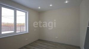 Андреев Посад Плоское