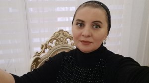 НЕ БЕРУТ ДОЧЕК ЗАМУЖ!!!ЧТО ДЕЛАТЬ ?????😩😱