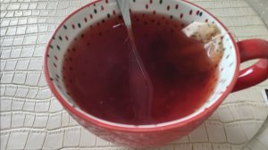 Мой завтрак диабетика.06.07.