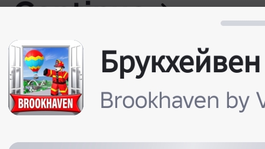 слежу за играками в брукхевен рп