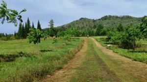 Город ☀Солнца 17.08.24.