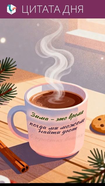 #цитата_выходного_дня