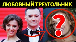 В сети активно обсуждают внезапно появившиеся детали ЛЮБОВНОЙ ИНТРИЖКИ Егора Бероева