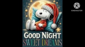 Preview 2 BFDI 2763 V87