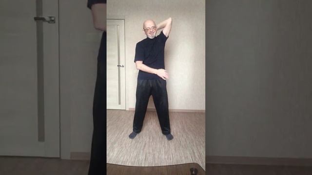 Целебные простукивания-защита от болезней смотреть онлайн