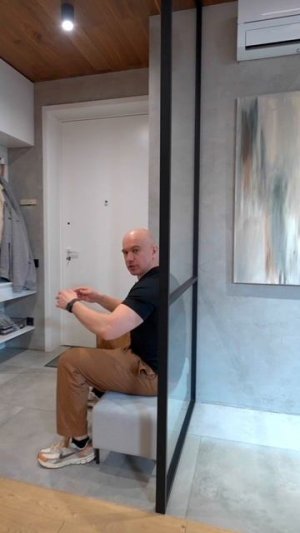 Земстандарт — Земсбаза знаний #земстандарт #земспроект #земсдизайн #земсремонт #земсбаза