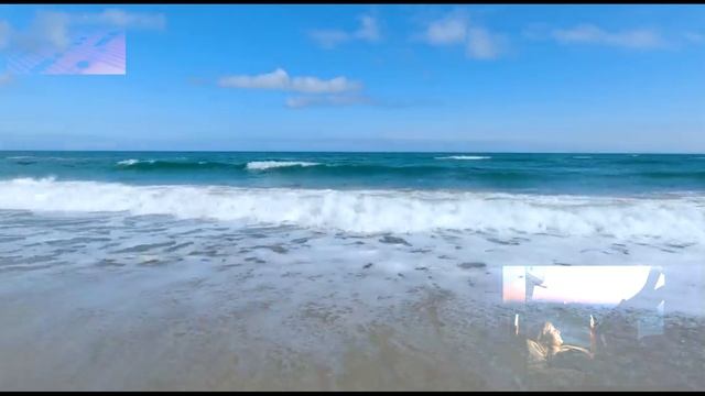 "Южный Городок" Снежана, Композитор Вячеслав Казарин | "Southern Town" Snezhana, Vyacheslav Kazarin