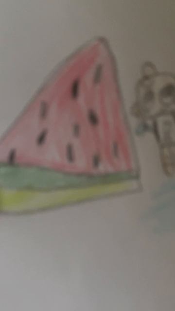 Наша команда