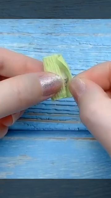 тутор цветы смотреть онлайн