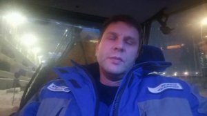Самолет в пролете?
