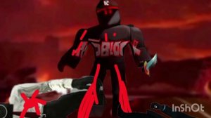 The skibidi animation universe: 25