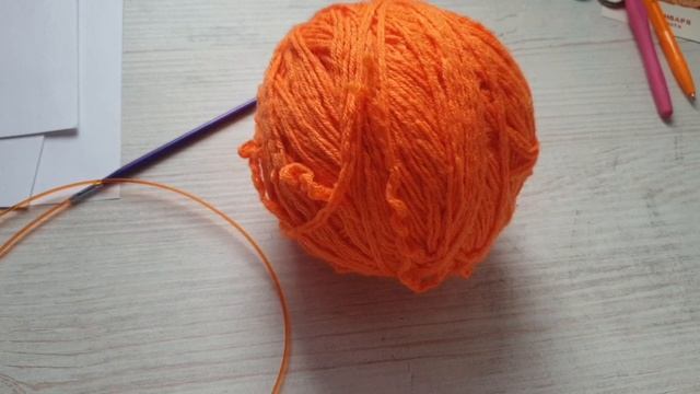 Триостарты февраля // старт 3 // мишка цвета апельсина смотреть онлайн