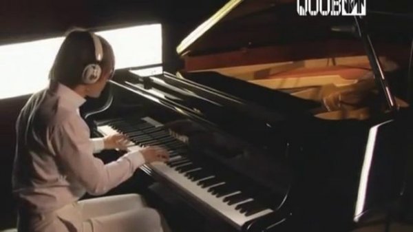 Air - La Femme D'Argent