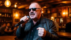 По простому 2026г. Слова Тузов Игорь.