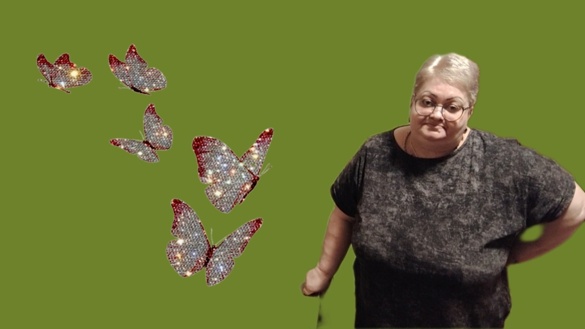 Что со мной происходит❓Нет сил даже на ЛЕНЬ❗😱😆 смотреть онлайн