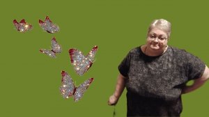 Что со мной происходит❓Нет сил даже на ЛЕНЬ❗😱😆