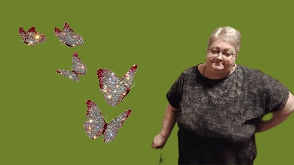 Что со мной происходит❓Нет сил даже на ЛЕНЬ❗😱😆