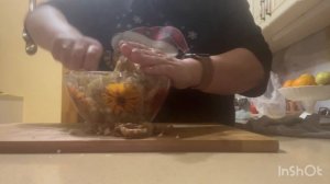 06-02-2026 ХРОНИКА МОЕГО ДНЯ🙏❤️/жизнь здесь и сейчас ❤️❤️❤️