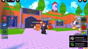 ИГРАЮ В НАЙТИ БРАИНТРОТ ОБНОВА+БРАИНТРОТЫ!