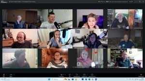 Костер 06.02.2026