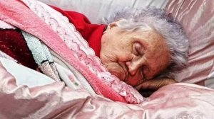 гр.Бич Зона Трэк " Бабушка Обратная сторона медали" 2026