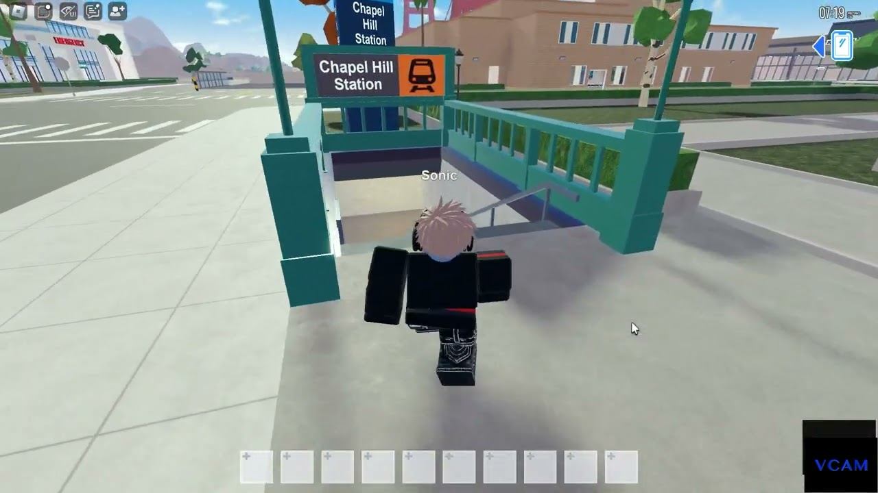 Roblox VR 2023 08 20   20 00 26 01