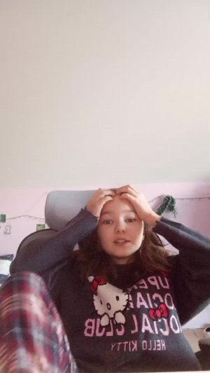 вау-вау-вау-вау у меня 300 подписчиков.
(поля)