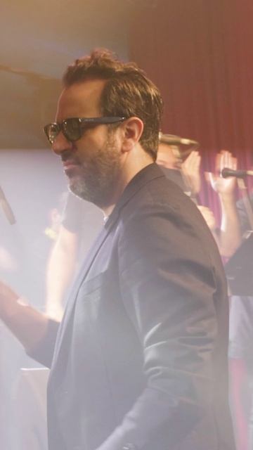 theather Dubai смотреть онлайн