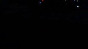 Mzade - Real Tonight (Original Mix)