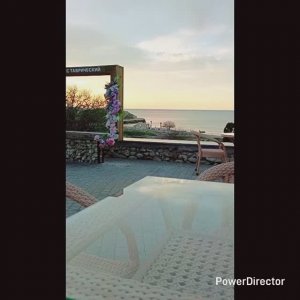 Температурный плед 🧶 Начало....
Совместный проект с Катериной Шурм.