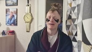 СИЖУ ПЛАЧУ😭😭😭😭😭😭