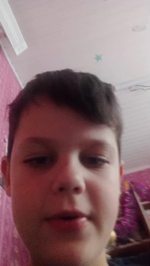 ВОПРОСЫ ! (ОЧЕРЕДНОЙ СТРИМ)