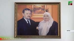 Полный выпуск новостей от 05.02.2026