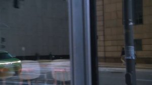 Продолжаем следить за рэкламой на «Супербоуле» — и вот что снял Volkswagen.